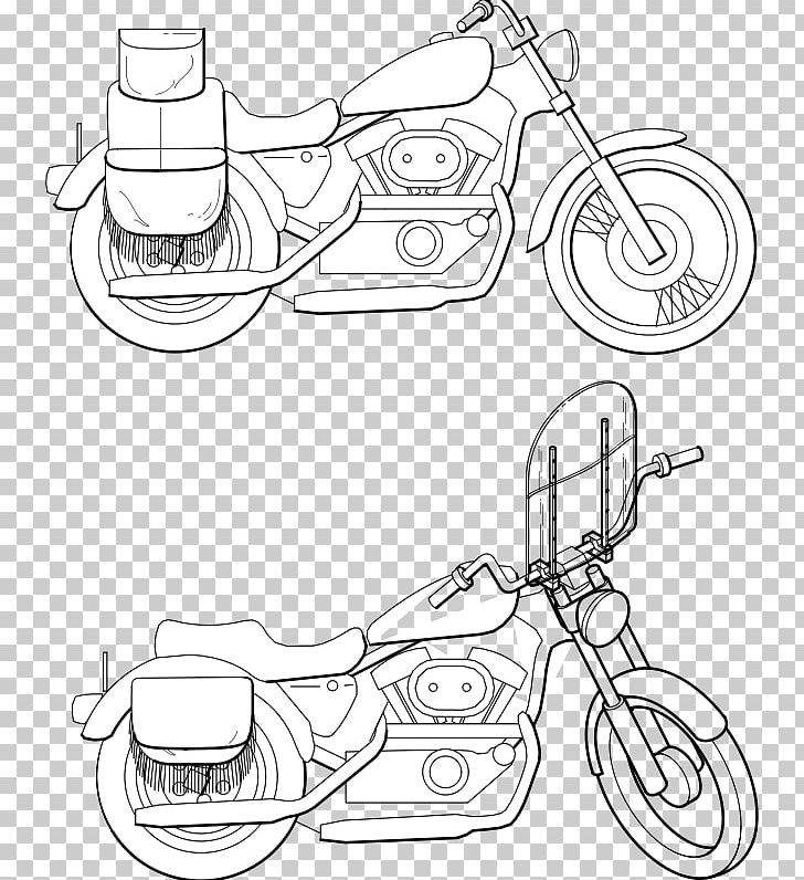 Car Motorcycle Harley-Davidson Windshield PNG, Clipart, Angle, Area, Arm, Artwork, Automotive Design Free PNG Download