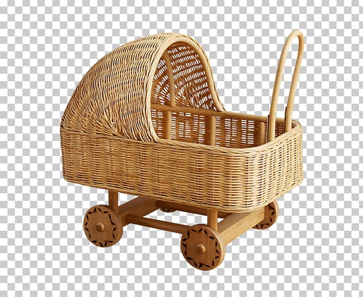 Chair Wicker Basket PNG, Clipart, Basket, Chair, Furniture, Nyseglw, Rattan Divider Free PNG Download