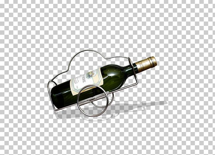 Champagne Wine Bottle Liqueur PNG, Clipart, Angle, Bottle, Champagn, Champagne, Champagne Bottle Free PNG Download