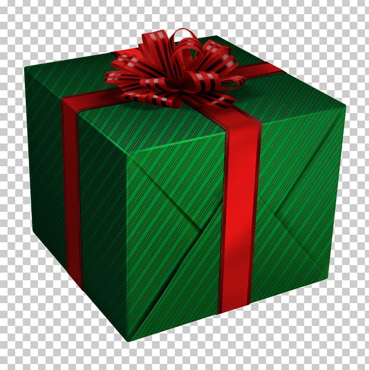 Christmas Gift Christmas Gift Christmas And Holiday Season PNG, Clipart, 16 Mm Film, Box, Christmas, Christmas And Holiday Season, Christmas Gift Free PNG Download