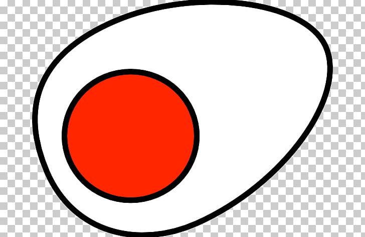 Circle Point PNG, Clipart, Area, Circle, Line, Point, Red Free PNG Download