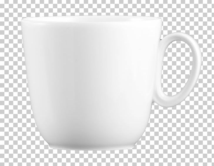 Coffee Cup Mug Porcelain Teacup PNG, Clipart, Cappuccino, Ceramic, Coffee, Coffee Cup, Cup Free PNG Download