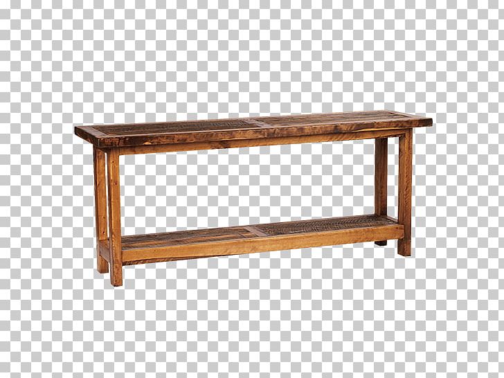 Coffee Tables Living Room Drawer Couch PNG, Clipart, Coffee Table, Coffee Tables, Console, Console Table, Couch Free PNG Download