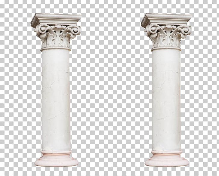 Column Illustration PNG, Clipart, Architecture, Building, Buildings, Classic, Classic Free PNG Download