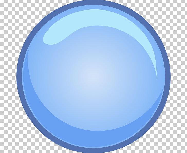 Computer Icons Symbol PNG, Clipart, Azure, Blue, Button, Circle, Computer Icons Free PNG Download