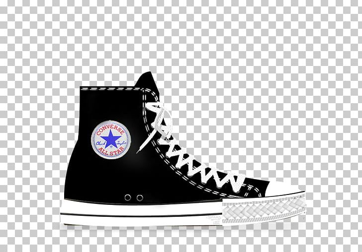 Converse Chuck Taylor All-Stars Sneakers Shoe Nike PNG, Clipart, Adidas, Black, Brand, Chuck Taylor All Stars, Chuck Taylor Allstars Free PNG Download