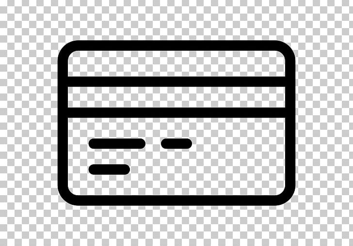 Credit Card Payment Card Bank PNG, Clipart, Accounting, Angle, Area, Bank, Business Free PNG Download