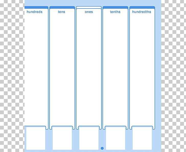 Decimal Hundredth Nonpositional Numeral System Organization Digi-Block PNG, Clipart, Angle, Area, Blo, Blue, Brand Free PNG Download
