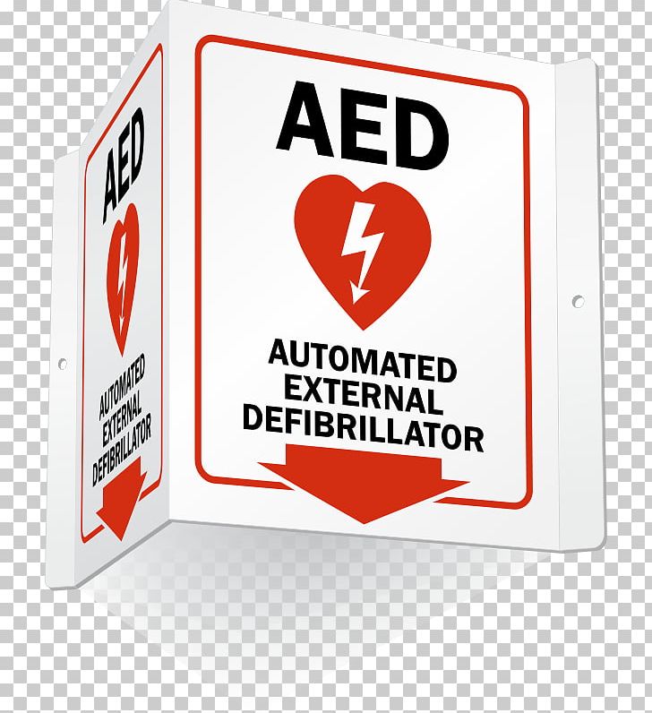 Defibrillation Automated External Defibrillators First Aid Supplies Cardiopulmonary Resuscitation Information PNG, Clipart, Area, Automated Driving System, Automated External Defibrillators, Brand, Cardiopulmonary Resuscitation Free PNG Download