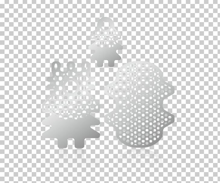Dental Implant Business Computer Telephony Integration Dentist PNG, Clipart, Apple, Black And White, Bone, Business, Circle Free PNG Download