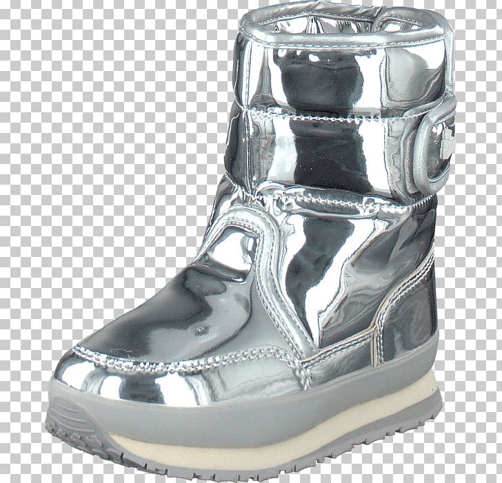 Duck Silver Shoe Boot Natural Rubber PNG, Clipart, Animals, Boot, Child, Dress Boot, Duck Free PNG Download