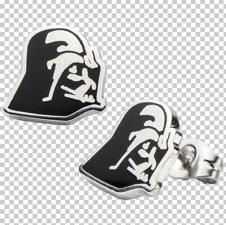 Earring Anakin Skywalker Stormtrooper Cufflink Star Wars PNG, Clipart, Anakin Skywalker, Body Jewelry, Brand, Charms Pendants, Cufflink Free PNG Download