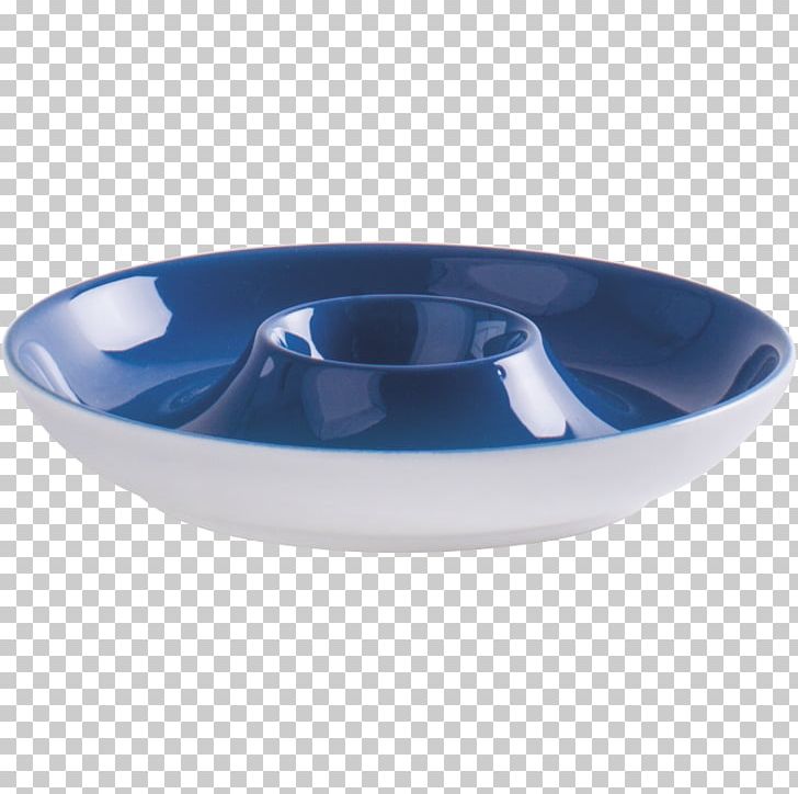 Egg Cups Porcelain Ceramic KAHLA/Thüringen Porzellan GmbH Color PNG, Clipart, Anthracite, Bowl, Ceramic, Cobalt Blue, Color Free PNG Download