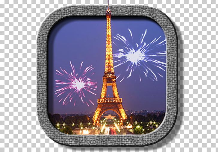 Eiffel Tower Christmas Ornament Christmas Day PNG, Clipart, Christmas Day, Christmas Ornament, Christmas Tree, Eiffel, Eiffel Tower Free PNG Download