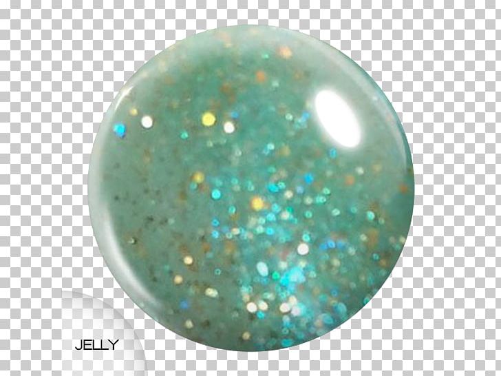 Glitter Gel Turquoise Flame Gemstone PNG, Clipart, Aqua, Bag, Flame, Gel, Gemstone Free PNG Download