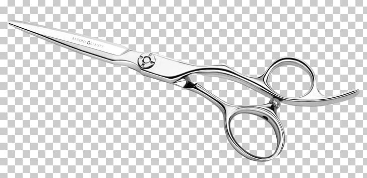 Hair Clipper Comb Hair-cutting Shears Scissors PNG, Clipart, Angle, Barber, Beauty Parlour, Body Jewelry, Comb Free PNG Download