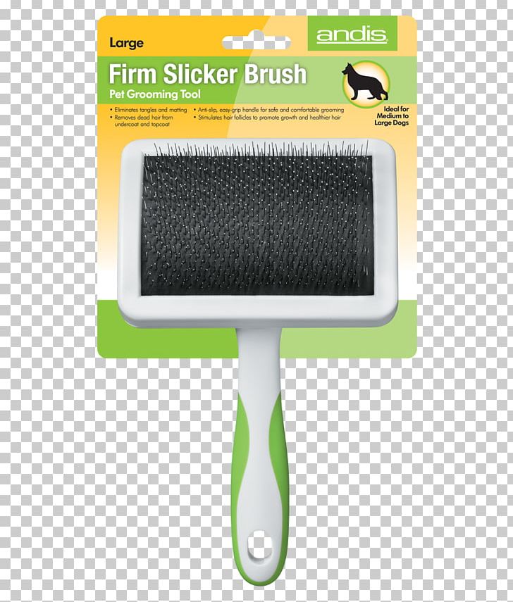 Hairbrush Comb Dog PNG, Clipart, Andis, Animals, Barber, Brush, Cleaning Free PNG Download