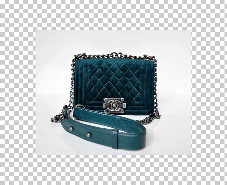 Handbag Chanel Leather Louis Vuitton PNG, Clipart, Bag, Brands, Catalog, Chain, Chanel Free PNG Download