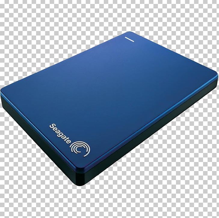 Hard Drives Seagate Technology Terabyte USB 3.0 Data Storage PNG, Clipart, Data Storage, Data Storage Device, Electronic Device, Electronics, External Storage Free PNG Download