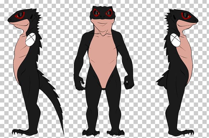 Homo Sapiens Costume Design Headgear Cartoon PNG, Clipart, Cartoon, Character, Costume, Costume Design, Fiction Free PNG Download