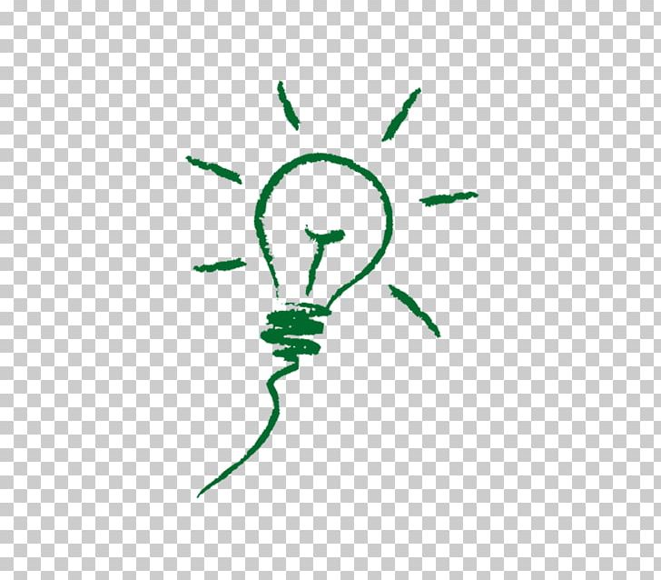 Incandescent Light Bulb Incandescence PNG, Clipart, Brand, Bulb, Christmas Lights, Circle, Hand Free PNG Download