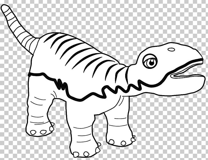 Indian Elephant African Elephant Wildlife Animal Tyrannosaurus PNG, Clipart, Animal, Animal Figure, Area, Black And White, Carnivora Free PNG Download
