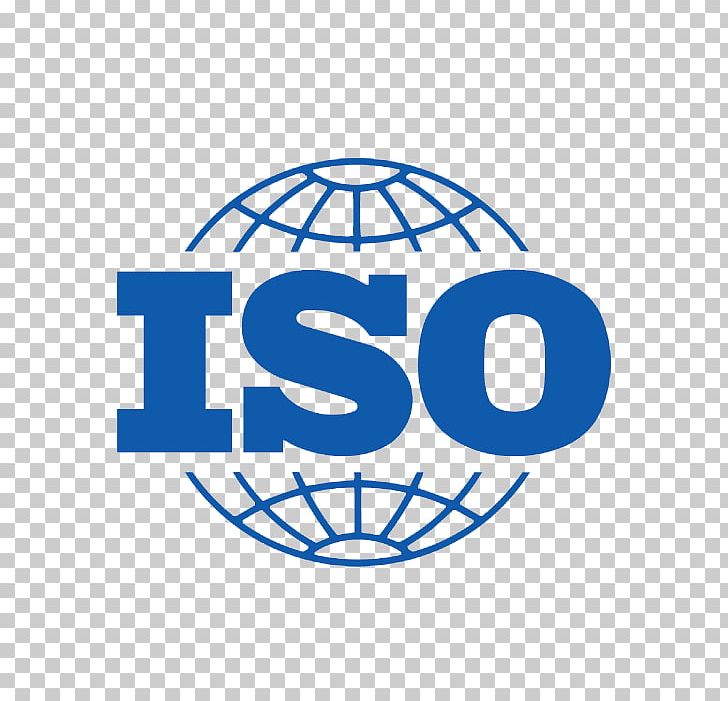 ISO 9000 International Organization For Standardization ISO 9001:2015 Quality Management System PNG, Clipart, Area, Brand, Certification, Circle, Consultant Free PNG Download