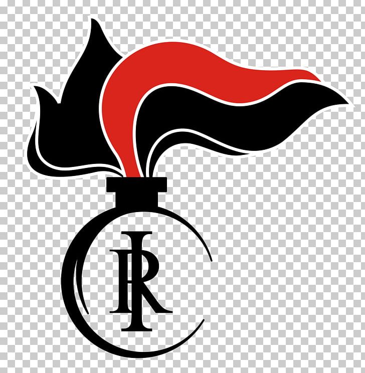 Italy Carabinieri Logo Encapsulated PostScript PNG, Clipart,  Free PNG Download