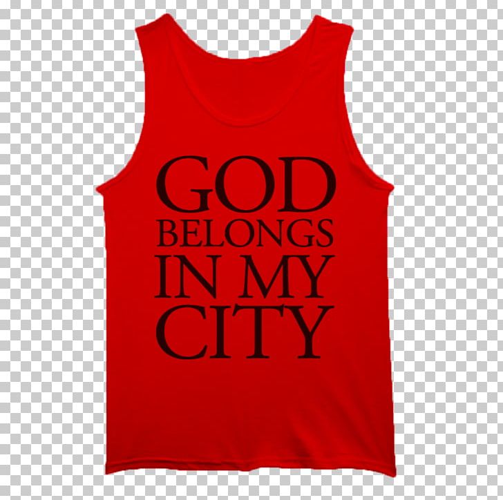 Jersey City God Prayer St. Augustine New York City PNG, Clipart, Active Tank, Brand, Church, City, Clothing Free PNG Download