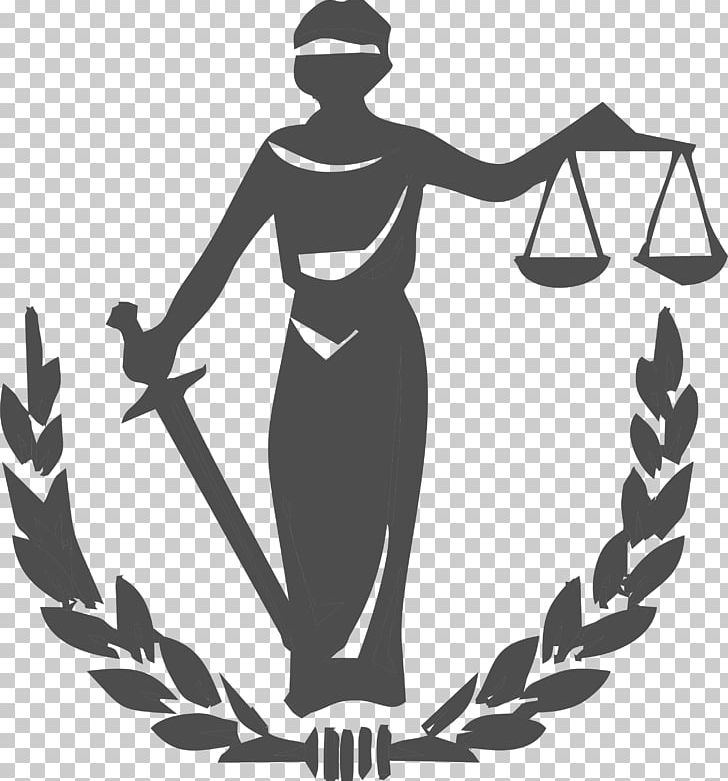 Justice United States Lawyer Lawsuit PNG, Clipart, Advocate, Arm, Art, Artwork, Bar Association Free PNG Download
