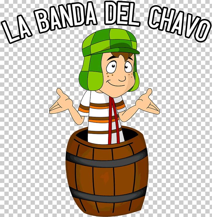 La Chilindrina Quico Don Ramón Drawing PNG, Clipart, Animaatio, Area, Birthday, Black And White, Cartoon Free PNG Download