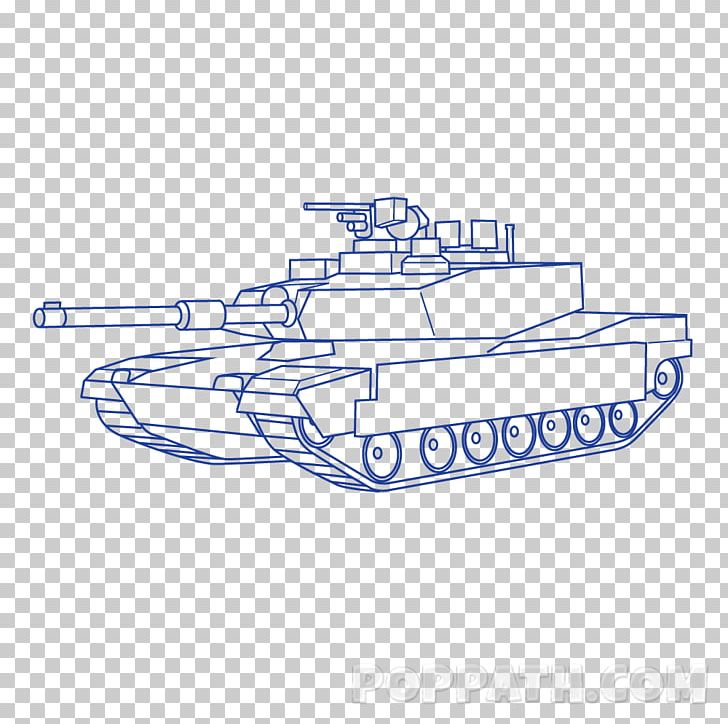 Line Art Vehicle PNG, Clipart, Angle, Area, Artwork, Line, Line Art Free PNG Download