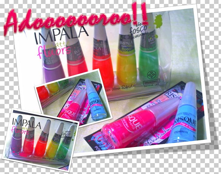 Lipstick Glass Bottle Plastic Magenta PNG, Clipart, Bottle, Cigarrete, Cosmetics, Glass, Glass Bottle Free PNG Download
