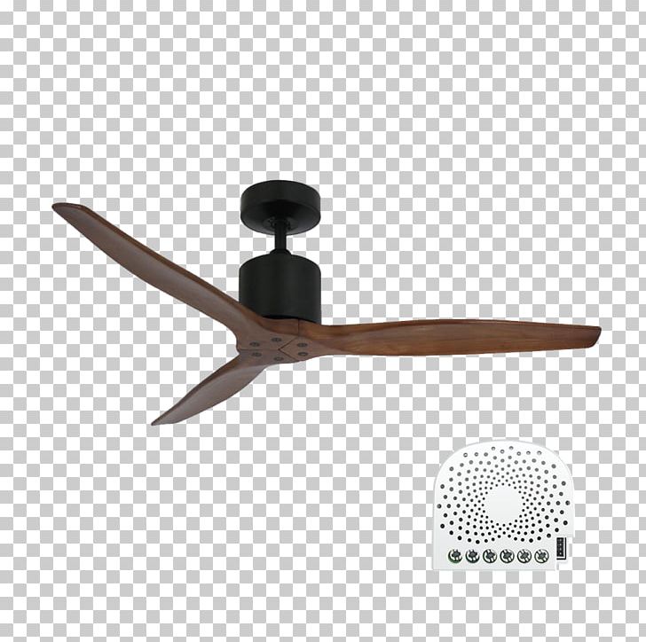 Livingshack Ceiling Fans PNG, Clipart, Air Conditioning, Angle, Bathroom, Bedroom, Building Free PNG Download