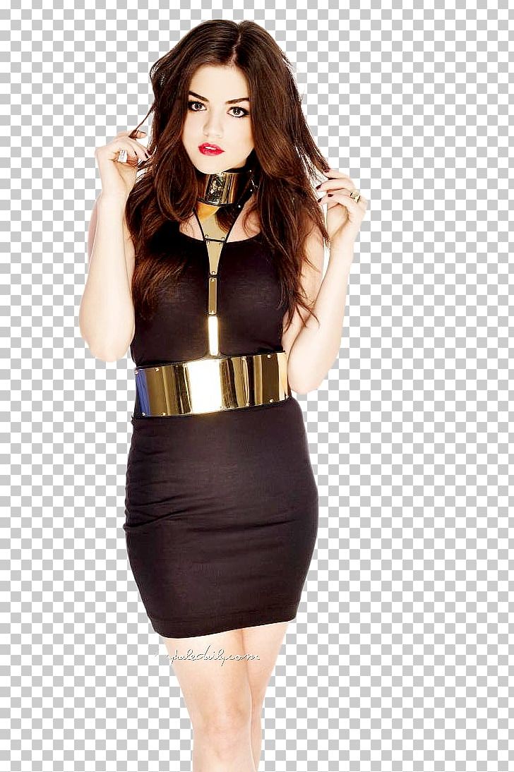 Lucy Hale Pretty Little Liars Aria Montgomery Emily Fields PNG, Clipart, Aria Montgomery, Clothing, Cocktail Dress, Dress, Emily Fields Free PNG Download