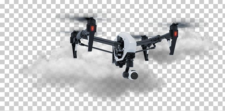Mavic Pro Aircraft Unmanned Aerial Vehicle Quadcopter Phantom PNG, Clipart, Aerial Photography, Aerial Video, Aircraft, Airplane, Aviation Free PNG Download