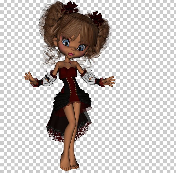 Microsoft GIF Animator SWF PNG, Clipart, Animation, Blog, Brown Hair, Cari, Doll Free PNG Download