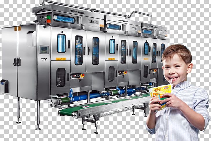 Milk Elecster Machine Ultra-high-temperature Processing Aseptic Processing PNG, Clipart, Asepsis, Aseptic Processing, Business, Food Drinks, Machine Free PNG Download