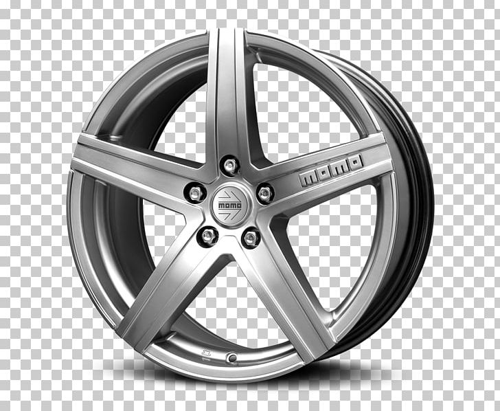 MINI Car Alloy Wheel Momo PNG, Clipart, 5 X, Alloy, Alloy Wheel, Automotive Design, Automotive Tire Free PNG Download