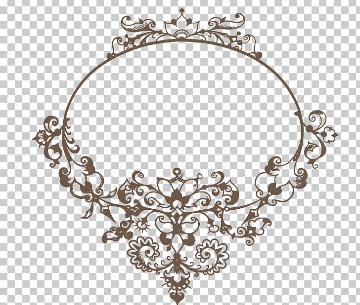 Ornament Frames Photography PNG, Clipart, Art, Body Jewelry, Collage, Decorative Arts, Fashion Accessory Free PNG Download