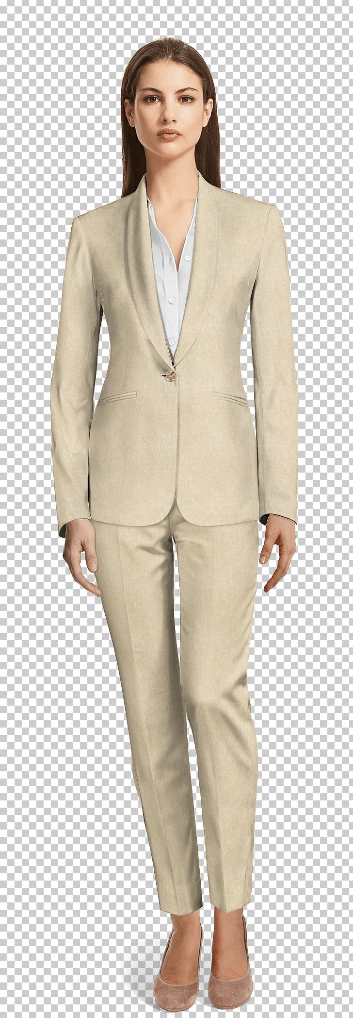Pant Suits Lapel Double-breasted Single-breasted PNG, Clipart, Beige, Blazer, Clothing, Costume, Double Breasted Free PNG Download