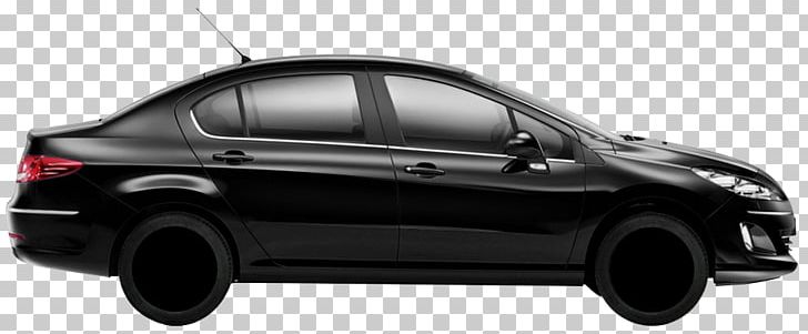 Peugeot 408 Compact Car Family Car PNG, Clipart, Automotive Design, Automotive Exterior, Automotive Lighting, Automotive Wheel System, Auto Part Free PNG Download