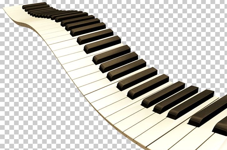 Piano Musical Keyboard PNG, Clipart, Decoration, Digital Piano, Electric Piano, Electronics, Keyboard Button Free PNG Download
