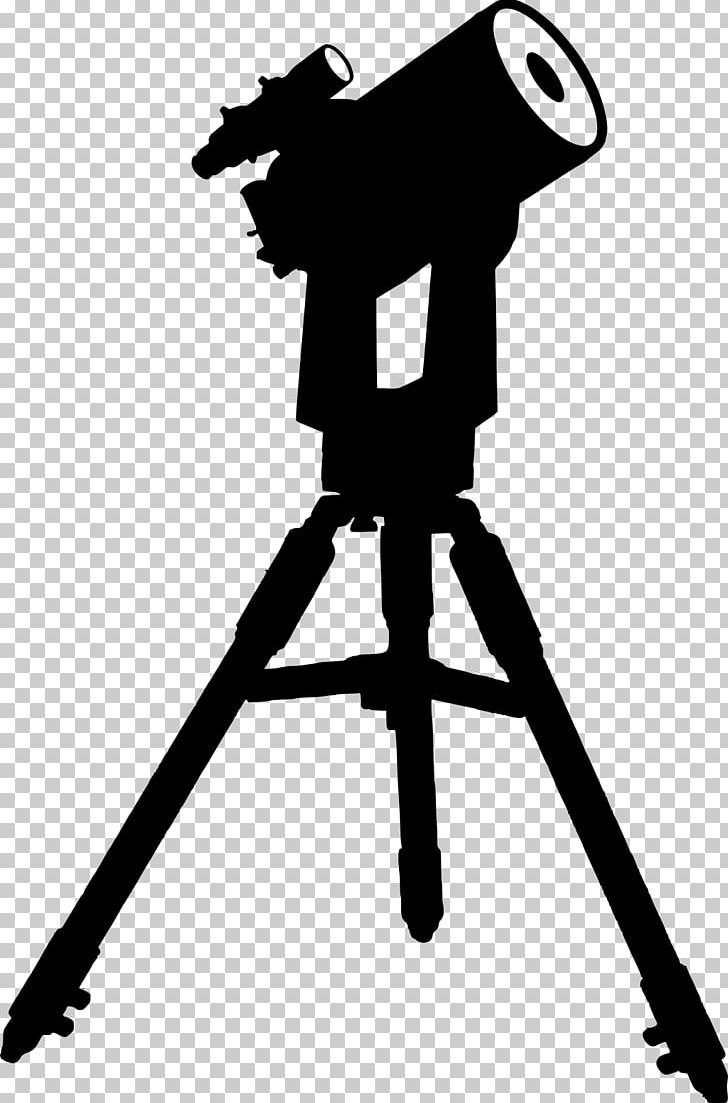 Planetarium Negara Transit Of Mercury Astronomy PNG, Clipart, Angle, Astronomy, Astrophotography, Black, Black And White Free PNG Download