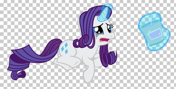 Pony Rarity Ice Cream Horse Crying PNG, Clipart, Art, Cartoon, Cream, Crying, Deviantart Free PNG Download