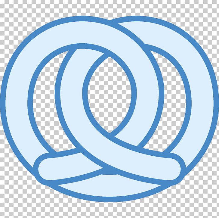 Pretzel Computer Icons Encapsulated PostScript PNG, Clipart,  Free PNG Download