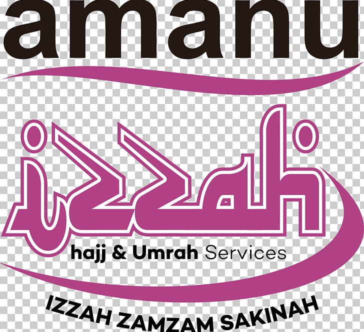 PT AMANU PNG, Clipart, 2015, 2016, 2018, 2019, Almasjid Annabawi Free PNG Download