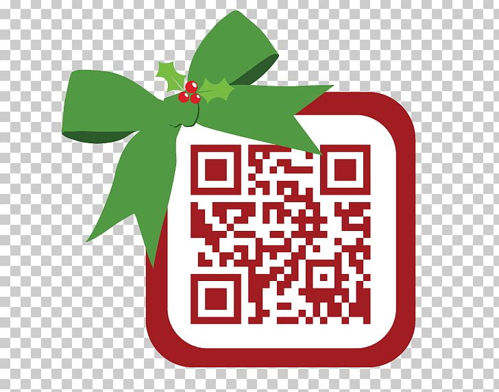 QR Code Postal Code Hot Tours Information PNG, Clipart, Area, Brand, Code, Flower, Idea Free PNG Download