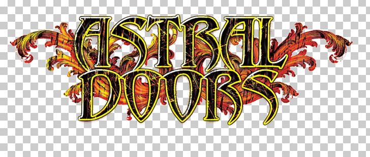 Requiem Of Time Astral Doors Japan Logo Character PNG, Clipart, Astral, Astral Doors, Character, Compact Disc, Computer Font Free PNG Download