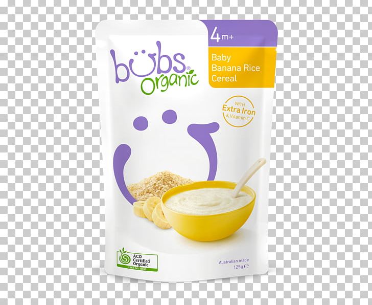 Rice Cereal Vegetarian Cuisine Baby Food Organic Food Porridge PNG, Clipart, Ancient Grains, Baby, Baby Food, Breakfast Cereal, Bubs Free PNG Download